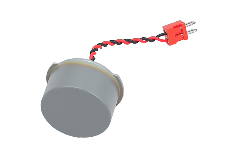 Ultrasonic Sensor BPU1555IFAH09HN right. jpg