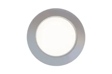 BESTARSENSOR Multilayer Piezoelectric Ceramic BPM-Y20TS0.35-L05-K1-HF