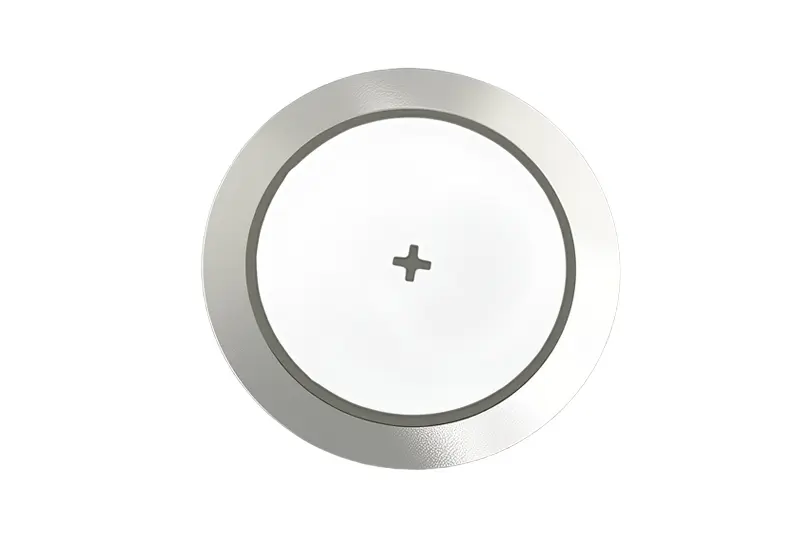 Piezoelectric Ceramic FT-32G-2.9A1W035 LF.jpg