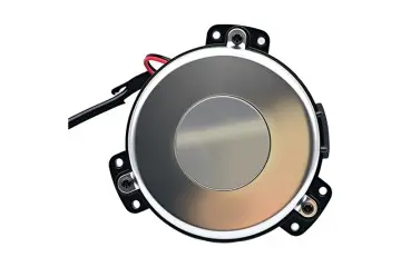 BESTARSENSOR External Driving Circuit Dynamic Exciter