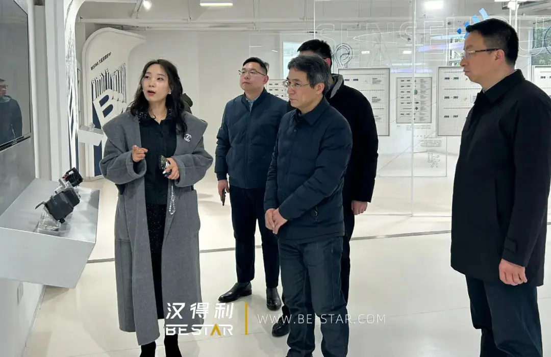 Education Collaboration 2.jpg