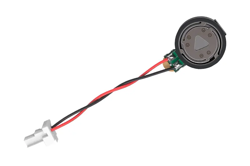 Magnetic Vibrator-left.jpg