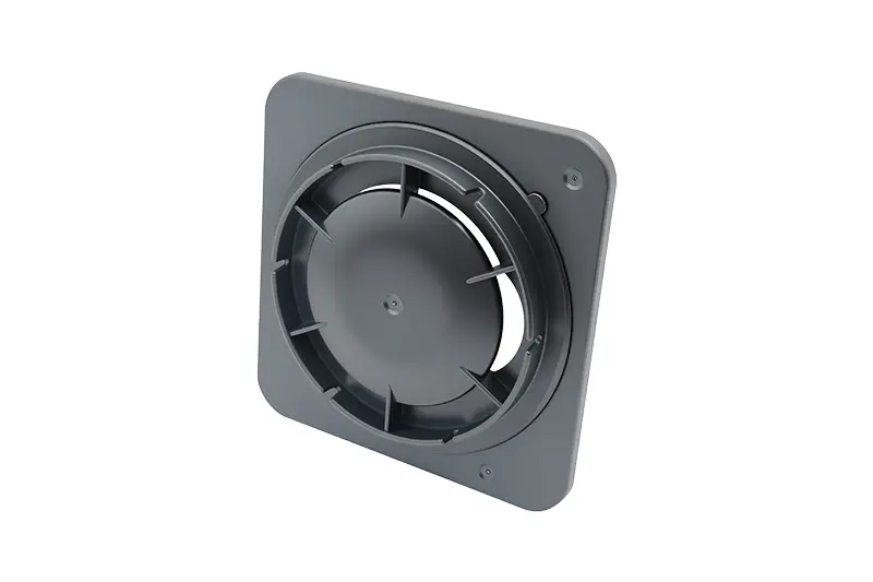 Passive Piezo Buzzer BPT7565H22 back.jpg