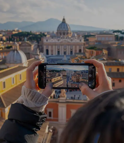 Consumer Electronics