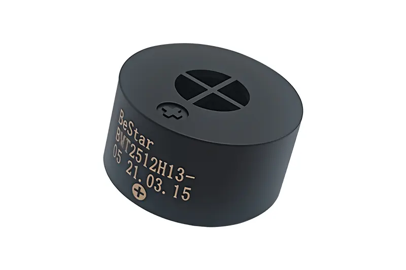 Electromagnetic Buzzer BMT2512H13-05 LF.jpg
