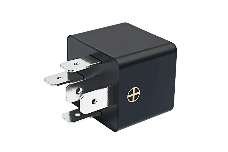 Alarm BPI3724 PB.jpg