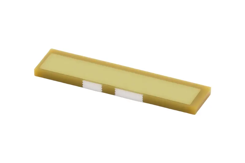 Piezoelectric Ceramic BPM-F1103T0.5-L17-SU-O3-HF back.jpg