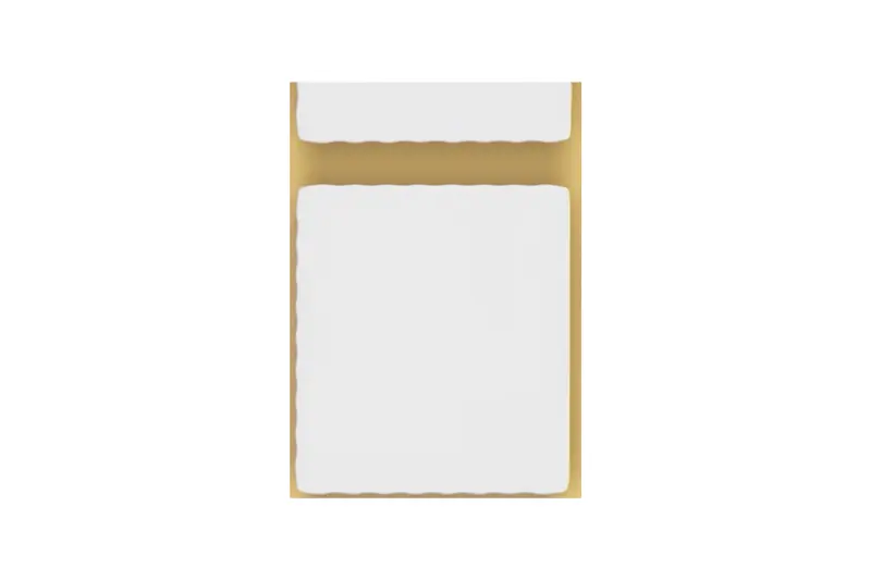 Piezoelectric Ceramic BPM-F1007T0.6-L01-O1-HF front.jpg