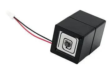 BESTARSENSOR Lightweight Linear Motor BMV1818L28