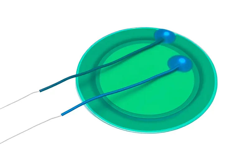 Piezoelectric Ceramic FT-27H-2.7A1-W045 left.jpg