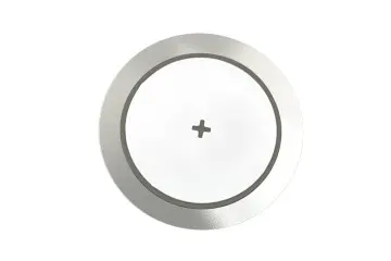 BESTARSENSOR Single Layer Single-Sided Piezoelectric Ceramic FT-32G-2.9A1W035 LF