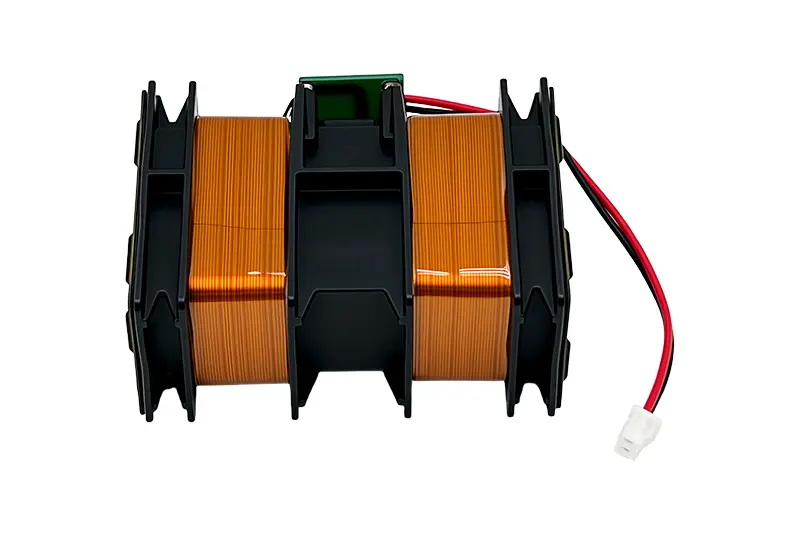 Motor BMV3120L45 back.jpg