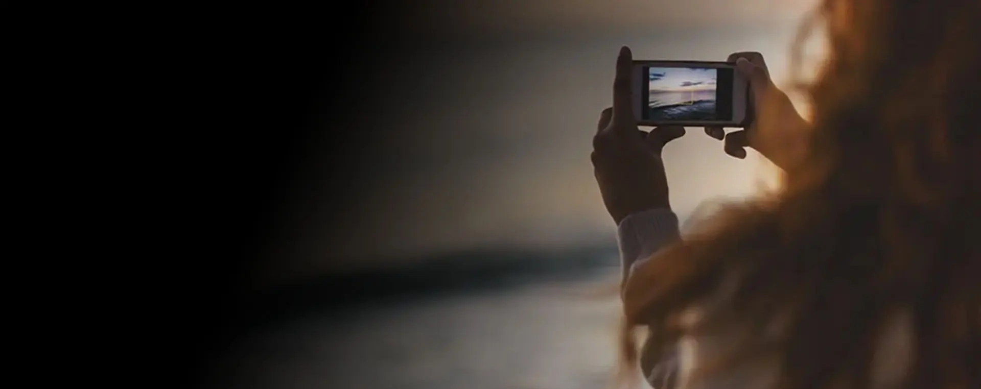 Consumer Electronics