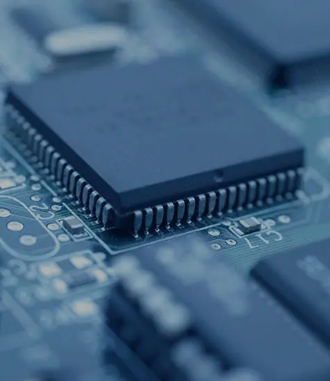 Industrial Control&Medical&IoT