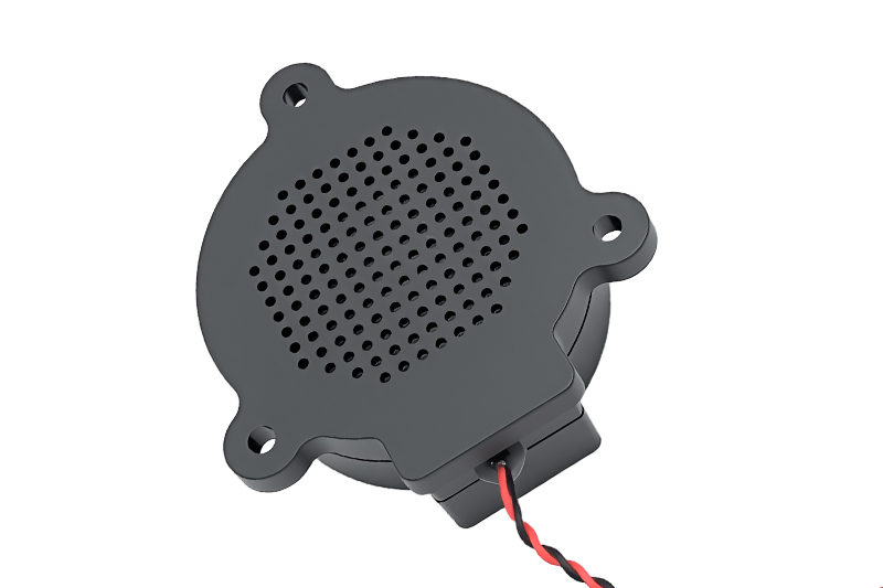 Speaker Module BDT48-11-08H19.5-BOX-F.jpg