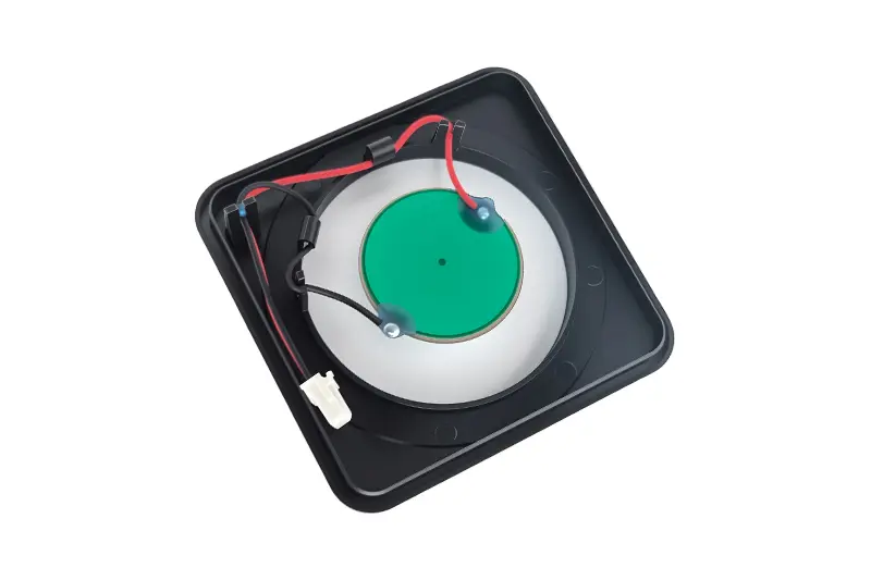 Passive Piezo Buzzer BPT7565H22 front.jpg