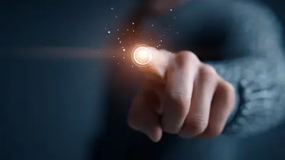 Exploring the Advantages of Touch Feedback Technology for Global Procurement Success