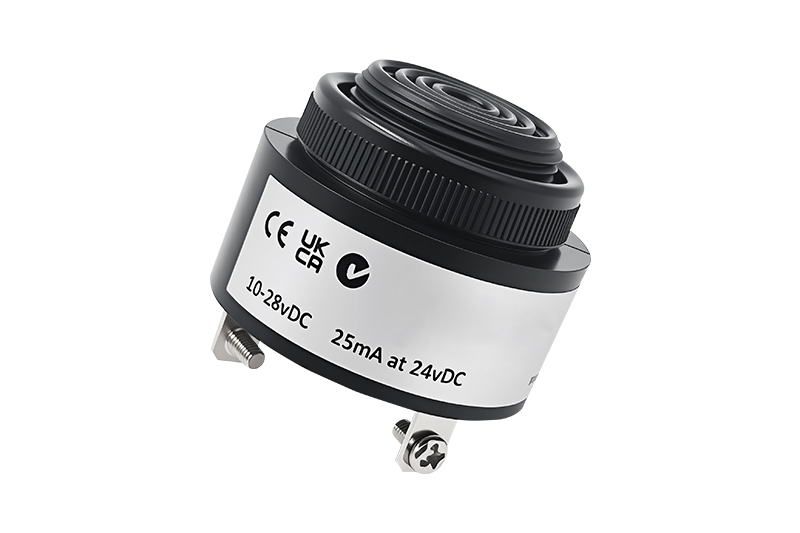 Piezo Alarm BPT-380XSA24VDC.jpg