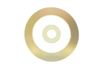 BESTARSENSOR Multilayer Piezoelectric Ceramic BPM-Y24TC0.44-L03-HU-O1-HF-GM