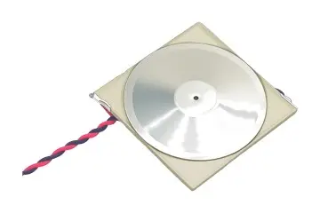 BESTARSENSOR Multilayer Piezoelectric Ceramic Module BPH2020T130MW200 HF