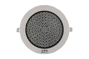 BESTARSENSOR Targeted Dissemination Directional Sound Speaker BDS-03