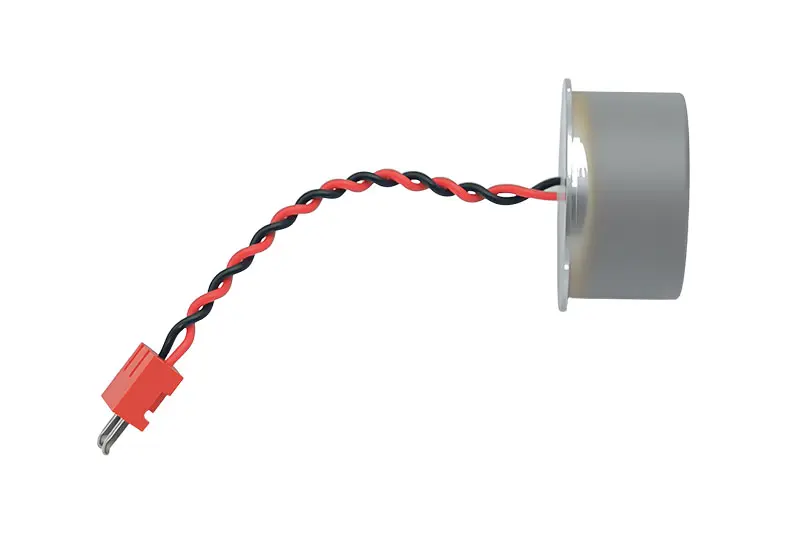 Ultrasonic Sensor.jpg