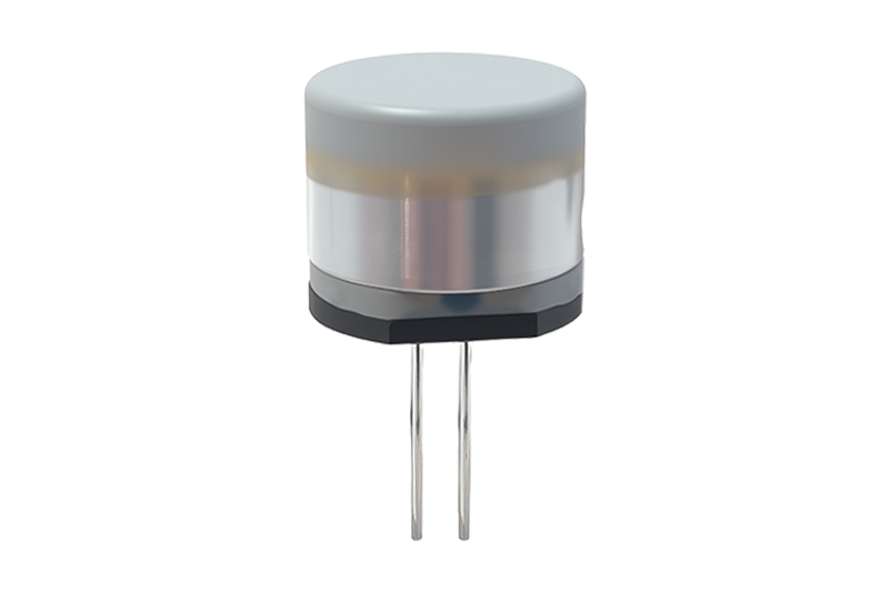 ultrasonic-sensor.jpg