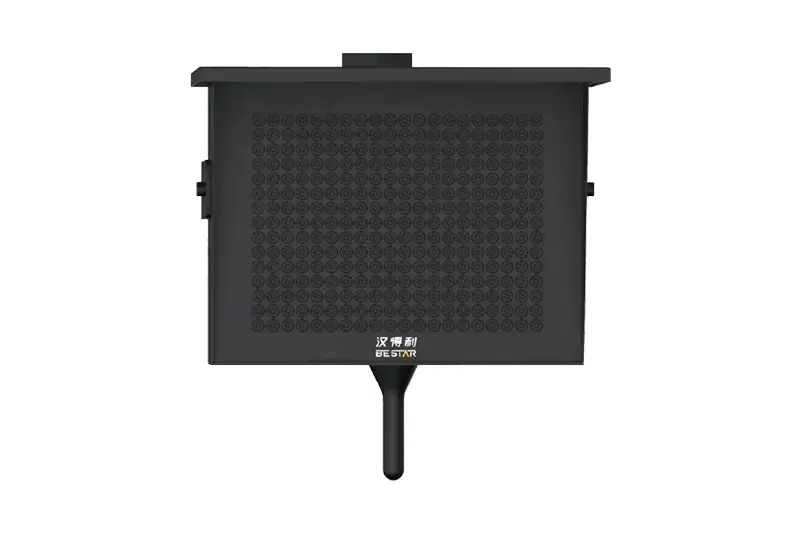 Directional Sound Speaker BDS-07.jpg