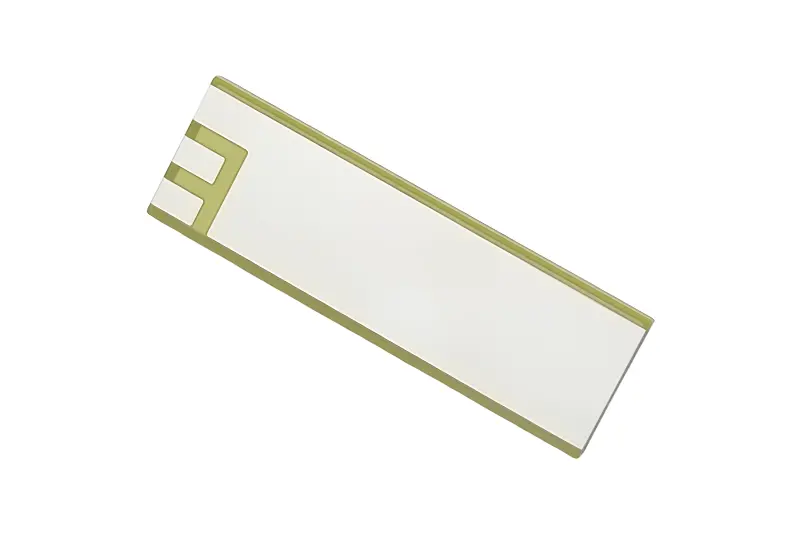 Piezoelectric Ceramic Module BPM-F2508T0.55-L24-SB-O3.jpg