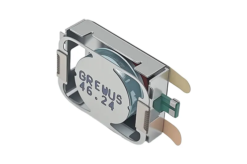 Motor BHS2318H07-01 right.jpg