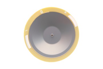 BESTARSENSOR Multilayer Piezoelectric Ceramic Module BPH2121T118M HF