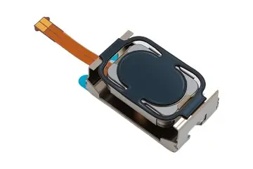 BESTARSENSOR Metal Lightweight Linear Motor BHS2313H08