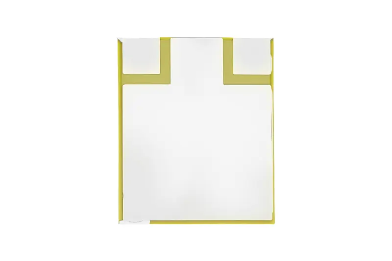 Piezoelectric Ceramic BPM-F1815T0.5-L15-SB-L3 Back.jpg