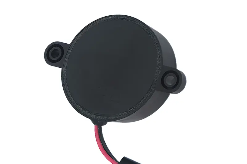 Active Piezo Buzzer BPT4012H16W220 right.jpg