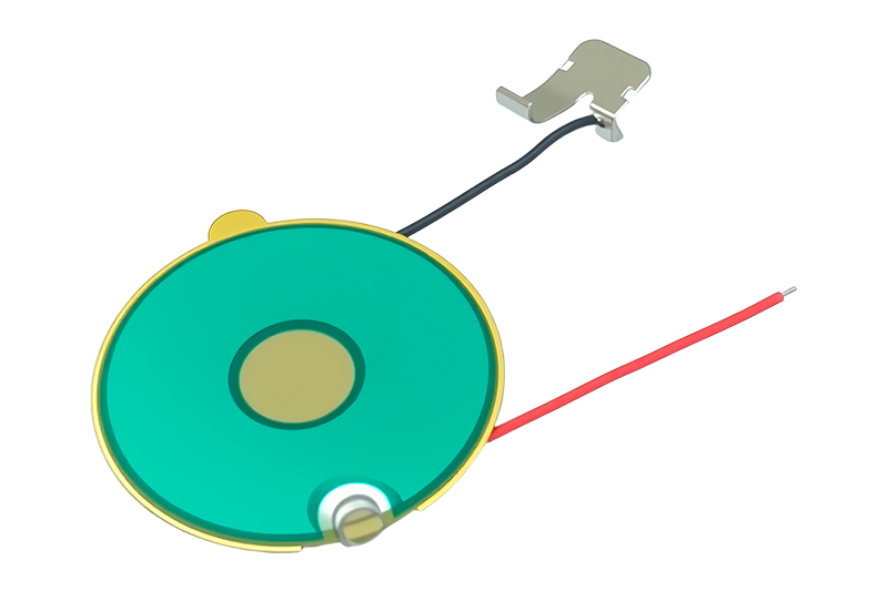 Piezoelectric Ceramic FT-32T-3.0A12-W035 left.jpg