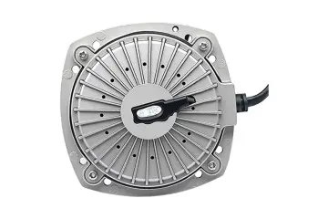 BESTARSENSOR External Driving Circuit Dynamic Exciter BR-9734