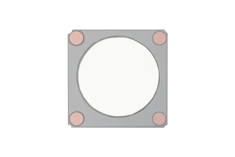 Miniature Metal Liquid Pump MMP07.jpg