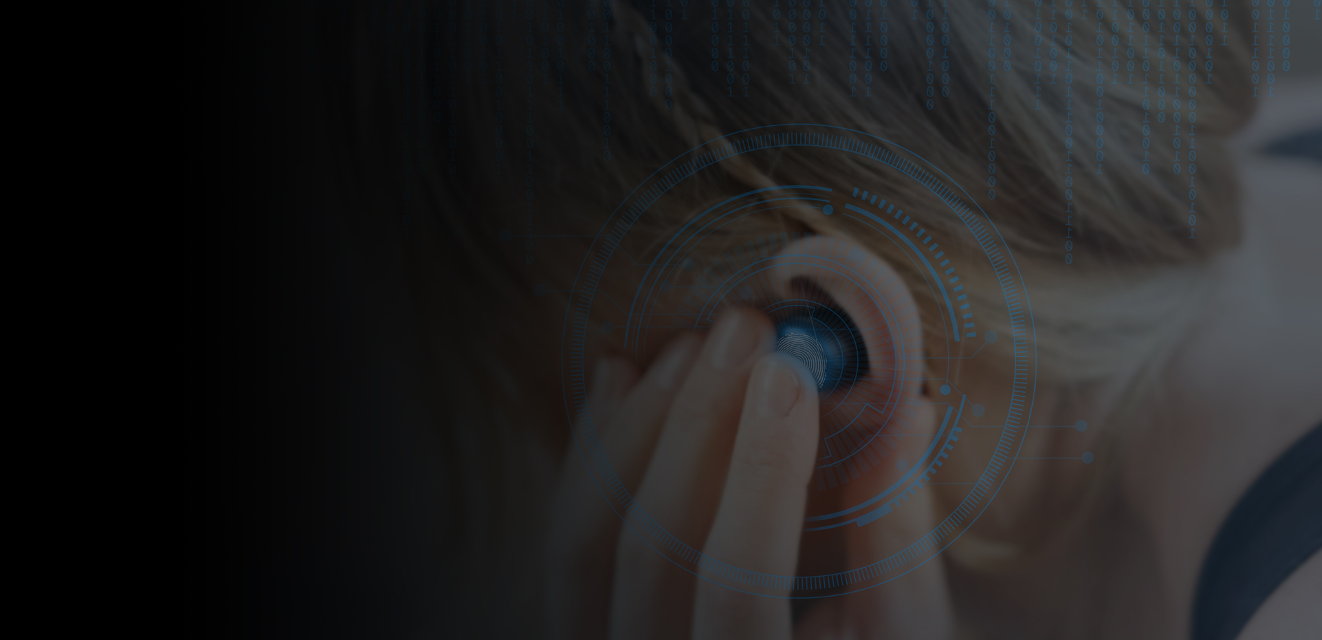 Consumer Electronics