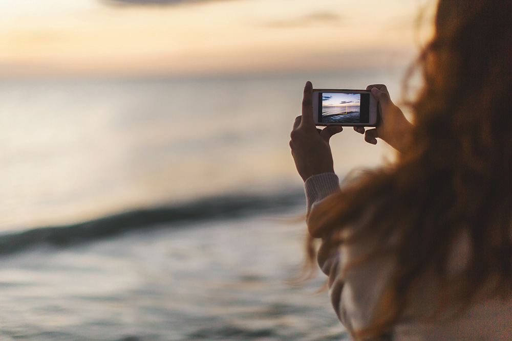 Consumer Electronics