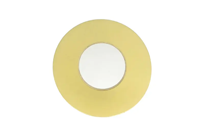 piezoceramicelement.jpg