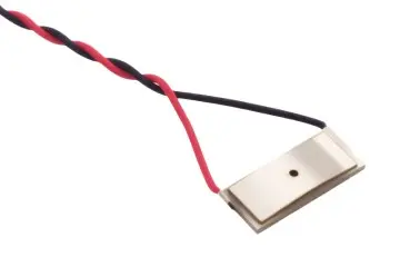 BESTARSENSOR Multilayer Piezoelectric Ceramic Module BPH0904T181MW100 HF