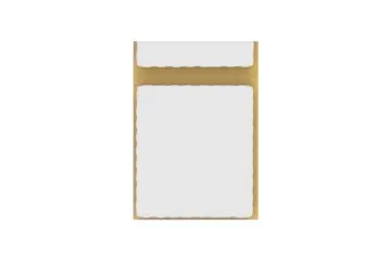 BESTARSENSOR Single Layer Piezoelectric Ceramic Disc BPM‑F1007T0.6‑L01‑O1‑HF