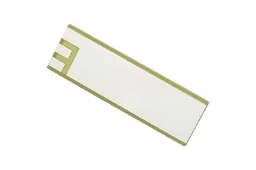 BESTARSENSOR Piezoelectric Ceramic Module BPM-F2508T0.55-L24-SB-O3