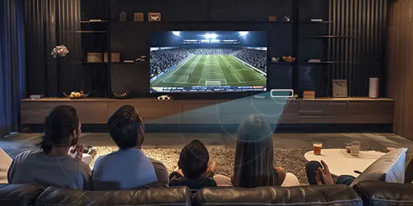 BESTAR Boozu Ultra: Precision Directional Audio for a Truly Private Sound Experience