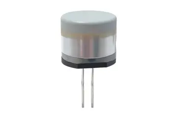 BESTARSENSOR Closed Type Ultrasonic Sensor Waterproof BPU1458IFAH12D