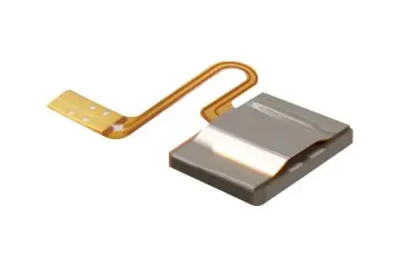 BESTARSENSOR Multilayer Piezoelectric Ceramic Module BPH05X3.5 Model-YD