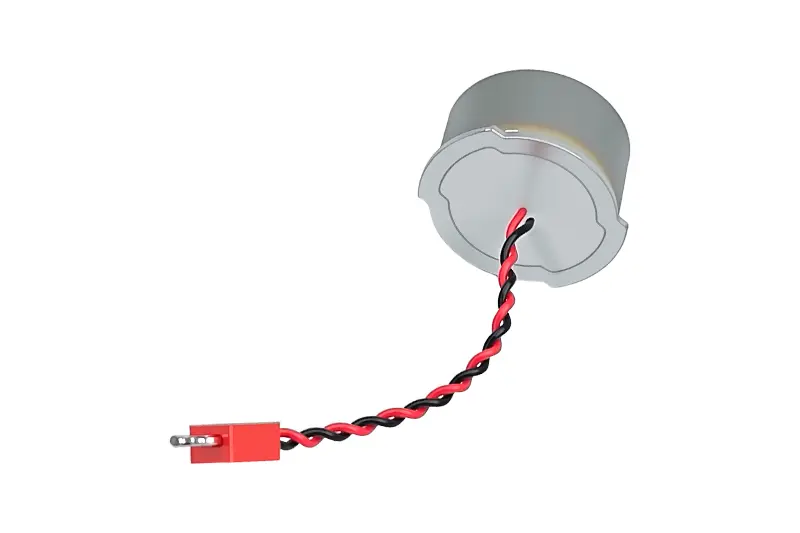 Ultrasonic Sensor BPU1555IFAH09HN front.jpg